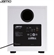 Loa JAMO J10 Subwoofer 5